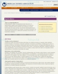 Captura de http://www.thyroid.org/patients/patient_brochures/spanish/hipotiroidismo.html