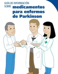 Captura de http://www.chospab.es/libros/farmacia_hospitalaria/GUIA_INFOR_MED_PAC_PARKINSON.pdf