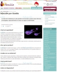 Captura de http://enfamilia.aeped.es/temas-salud/infeccion-por-giardia