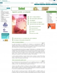 Captura de http://www.osanet.euskadi.net/r85-20432/es/contenidos/informacion/salud_mental/es_4050/ludopatia_c.html