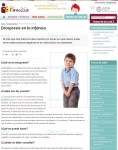 Captura de http://enfamilia.aeped.es/temas-salud/encopresis-en-infancia
