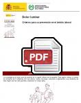 Captura de http://www.insht.es/InshtWeb/Contenidos/Documentacion/TextosOnline/Folletos/Ergonomia/Ficheros/Dolor_lumbar.pdf