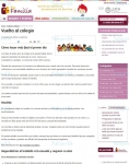 Captura de http://enfamilia.aeped.es/edades-etapas/vuelta-al-colegio
