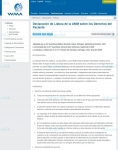 Captura de http://www.wma.net/es/30publications/10policies/l4/