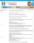 Captura de http://www.sap.org.ar/index.php?option=com_staticxt&Itemid=565&xt_item=1&staticfile=comunidad/info/agua.htm