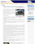 Captura de http://www.educared.net/educasalud/info/info_consejos.asp?idc=120
