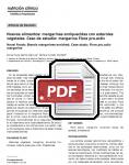 Captura de http://www.nutricion.org/publicaciones/revista_2010_01/Nuevos_alimentos_JLMuros.pdf