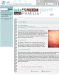 Captura de http://www.aeped.es/infofamilia/temas/costralac.htm