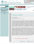 Captura de http://www.aeped.es/infofamilia/temas/depresion.htm