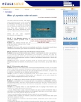 Captura de http://www.educared.net/educasalud/info/info_consejos.asp?idc=145