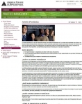 Captura de http://www.rheumatology.org/practice/clinical/patients/diseases_and_conditions/psoriaticarthritis-esp.asp