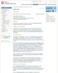 Captura de http://www.cun.es/areadesalud/enfermedades/infecciosas/brucelosis/