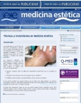 Captura de http://www.seme.org/area_pac/tratamientos_detalle.php?t=mesoterapia