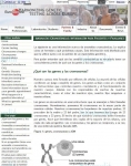 Captura de http://www.eurogentest.org/patient/leaflet/spanish/chromosome_changes.xhtml