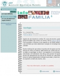 Captura de http://www.aeped.es/infofamilia/temas/aerofagia.htm