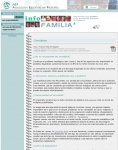 Captura de http://www.aeped.es/infofamilia/temas/convulsion.htm