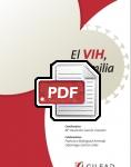 Captura de http://www.osakidetza.euskadi.net/r85-gkhgal04/es/contenidos/informacion/hgal_guias_manuales/es_hgal/adjuntos/el_vih_mi_familia_y_yo.pdf