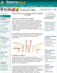 Captura de http://www.fisterra.com/Salud/3proceDT/protesisRodilla.asp