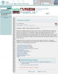 Captura de http://www.aeped.es/infofamilia/temas/cardiopcong.htm