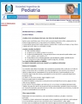 Captura de http://www.sap.org.ar/index.php?option=com_staticxt&Itemid=565&xt_item=1&staticfile=comunidad/info/1dolorpiernas.htm