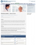 Captura de http://www.overlakehospital.staywellknowledgebase.com/Spanish/DiseasesAndConditions/2,743