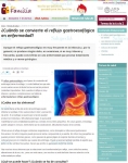 Captura de http://enfamilia.aeped.es/temas-salud/enfermedad-reflujo-gastroesofagico