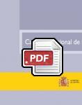 Captura de http://www.msc.es/ciudadanos/prestaciones/centrosServiciosSNS/hospitales/docs/Catalogo_Nacional_de_Hospitales_2009.pdf