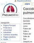 Captura de http://pneumowiki.org/mediawiki/index.php/Coccidioidomicosis_pulmonar