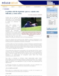 Captura de http://www.educared.net/educasalud/info/info_consejos.asp?idc=39