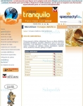 Captura de http://www.viajartranquilo.com/pages/consejos-dieteticos-dolor-abdominal.php