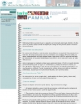 Captura de http://www.aeped.es/infofamilia/temas/amebiasis.htm
