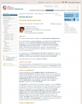 Captura de http://www.cun.es/index.php?id=22753