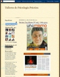 Captura de http://talleresdepsicologiapractica.blogspot.com/2011/07/revista-uno-mismo-n-336-julio-2011.html