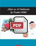 Captura de http://www.prader-willi-esp.com/guia-pw.pdf