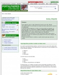 Captura de http://www.respirar.org/portalpadres/deporte.htm