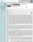 Captura de http://www.aeped.es/infofamilia/temas/obesidad.htm