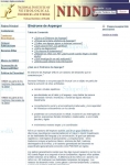 Captura de http://espanol.ninds.nih.gov/trastornos/El_sindrome_de_Asperger.htm