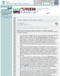 Captura de http://www.aeped.es/infofamilia/temas/ganglios.htm
