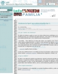 Captura de http://www.salupedia.org/captura.php?x=aHR0cDovL3d3dy5hZXBlZC5lcy9pbmZvZmFtaWxpYS90ZW1hcy9hcGVydC5odG18fDEyMg%3D%3D