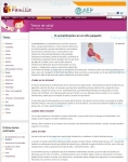 Captura de http://enfamilia.aeped.es/temas-salud/estrenimiento-en-nino-pequeno