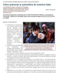 Captura de http://www.educared.net/educasalud/xTras/imprimible.asp?e=Reportajes&id=133