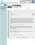 Captura de http://www.aeped.es/infofamilia/temas/autismo.htm