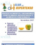 Captura de http://www.seh-lelha.org/club/nutricion7.htm