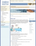 Captura de http://creightonhospital.staywellsolutionsonline.com/spanish/SurgeriesAndProcedures/3,84094