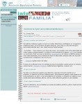 Captura de http://www.aeped.es/infofamilia/temas/apert.htm