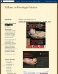 Captura de http://talleresdepsicologiapractica.blogspot.com/2011/03/revista-psicologia-positiva-n-30-marzo.html