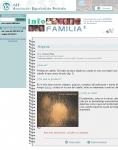 Captura de http://www.aeped.es/infofamilia/temas/alopecia.htm