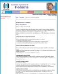 Captura de http://www.sap.org.ar/index.php?option=com_staticxt&Itemid=565&xt_item=1&staticfile=comunidad/info/1rvure.htm