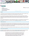 Captura de http://www.aepap.org/familia/supos.htm