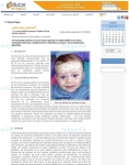 Captura de http://www.educarensalud.org/info/info_reportajes.asp?idr=103